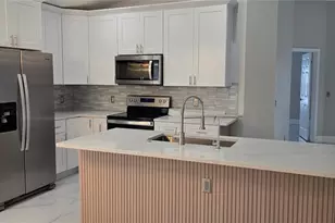 600 Abaco Ct, Kissimmee, FL 34746 - Photo 3