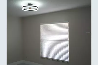 600 Abaco Court, Kissimmee, FL 34746 - Photo 13