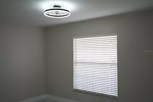 600 Abaco Ct, Kissimmee, FL 34746 - Photo 13