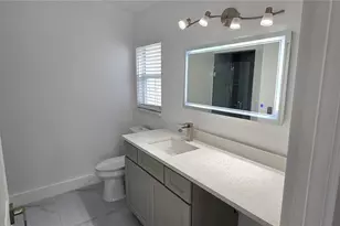 600 Abaco Ct, Kissimmee, FL 34746 - Photo 9
