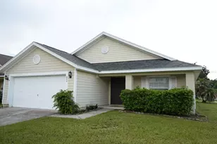 600 Abaco Ct, Kissimmee, FL 34746 - Photo 1