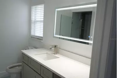 600 Abaco Court, Kissimmee, FL 34746 - Photo 17