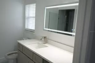 600 Abaco Ct, Kissimmee, FL 34746 - Photo 17