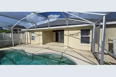 600 Abaco Court, Kissimmee, FL 34746 - Photo 5