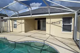 600 Abaco Ct, Kissimmee, FL 34746 - Photo 5