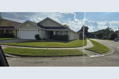 600 Abaco Court, Kissimmee, FL 34746 - Photo 15