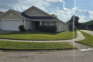 600 Abaco Ct, Kissimmee, FL 34746 - Photo 15
