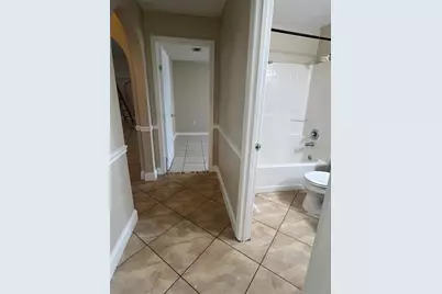 2127 Marisol Loop, Kissimmee, FL 34743 - Photo 11