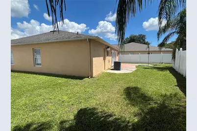 2127 Marisol Loop, Kissimmee, FL 34743 - Photo 21