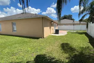 2127 Marisol Loop, Kissimmee, FL 34743 - Photo 21
