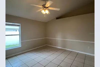 2127 Marisol Loop, Kissimmee, FL 34743 - Photo 7
