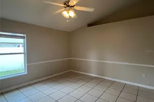 2127 Marisol Loop, Kissimmee, FL 34743 - Photo 7