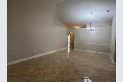 2127 Marisol Loop, Kissimmee, FL 34743 - Photo 5