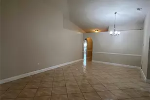 2127 Marisol Loop, Kissimmee, FL 34743 - Photo 5