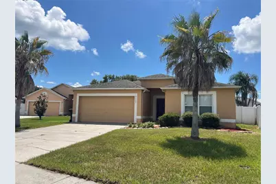 2127 Marisol Loop, Kissimmee, FL 34743 - Photo 23