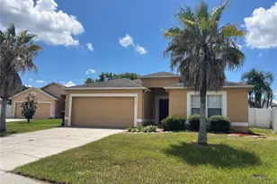 2127 Marisol Loop, Kissimmee, FL 34743 - Photo 23