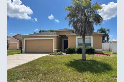 2127 Marisol Loop, Kissimmee, FL 34743 - Photo 1