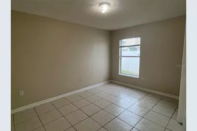 2127 Marisol Loop, Kissimmee, FL 34743 - Photo 13