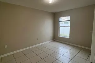 2127 Marisol Loop, Kissimmee, FL 34743 - Photo 13