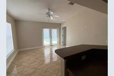 2127 Marisol Loop, Kissimmee, FL 34743 - Photo 17