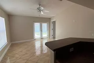 2127 Marisol Loop, Kissimmee, FL 34743 - Photo 17