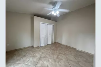 2127 Marisol Loop, Kissimmee, FL 34743 - Photo 9
