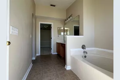 2127 Marisol Loop, Kissimmee, FL 34743 - Photo 15