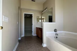 2127 Marisol Loop, Kissimmee, FL 34743 - Photo 15
