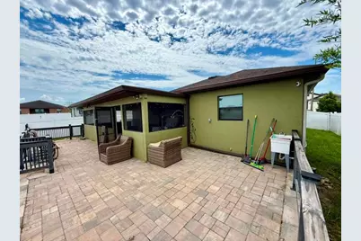 1609 Steely Drive, Dundee, FL 33838 - Photo 23