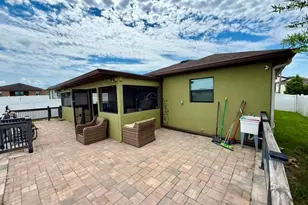 1609 Steely Dr, Dundee, FL 33838 - Photo 23