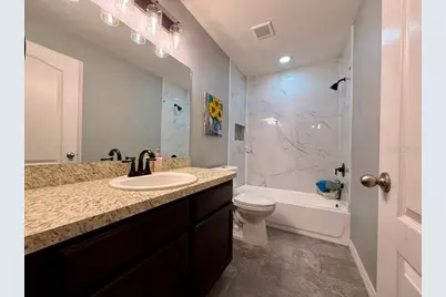 1609 Steely Drive, Dundee, FL 33838 - Photo 7