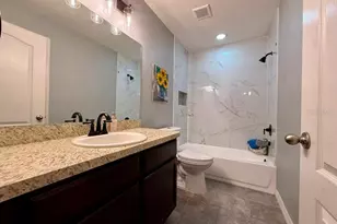 1609 Steely Dr, Dundee, FL 33838 - Photo 7