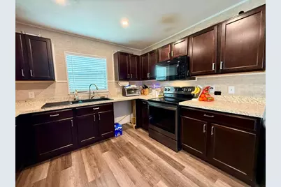 1609 Steely Drive, Dundee, FL 33838 - Photo 17