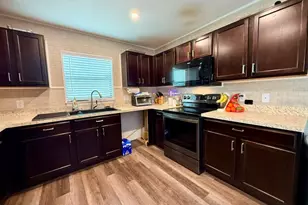 1609 Steely Dr, Dundee, FL 33838 - Photo 17