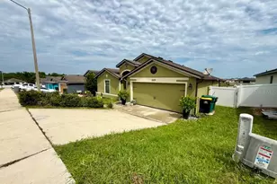 1609 Steely Dr, Dundee, FL 33838 - Photo 3