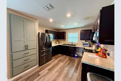 1609 Steely Drive, Dundee, FL 33838 - Photo 15
