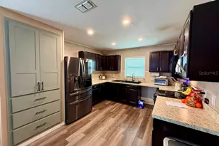1609 Steely Dr, Dundee, FL 33838 - Photo 15
