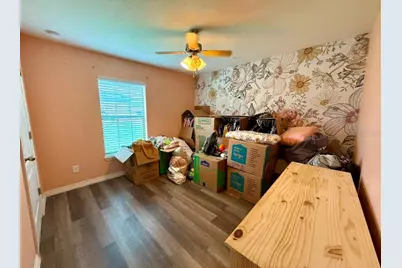1609 Steely Drive, Dundee, FL 33838 - Photo 5