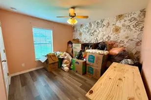1609 Steely Dr, Dundee, FL 33838 - Photo 5