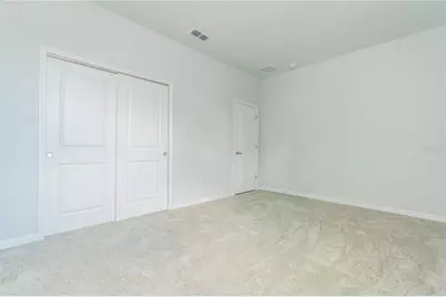 1348 Palau Street SE, Palm Bay, FL 32909 - Photo 45