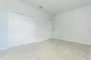 1348 Palau St SE, Palm Bay, FL 32909 - Photo 45