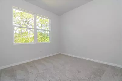 1348 Palau Street SE, Palm Bay, FL 32909 - Photo 13