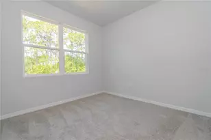 1348 Palau St SE, Palm Bay, FL 32909 - Photo 13