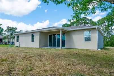1348 Palau Street SE, Palm Bay, FL 32909 - Photo 49