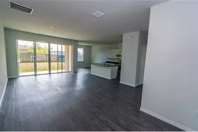 1348 Palau Street SE, Palm Bay, FL 32909 - Photo 3