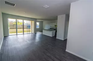 1348 Palau St SE, Palm Bay, FL 32909 - Photo 3