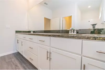 1348 Palau Street SE, Palm Bay, FL 32909 - Photo 29