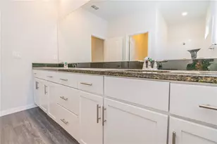 1348 Palau St SE, Palm Bay, FL 32909 - Photo 29