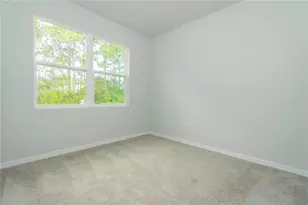 1348 Palau St SE, Palm Bay, FL 32909 - Photo 37