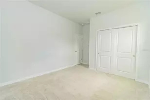 1348 Palau St SE, Palm Bay, FL 32909 - Photo 41